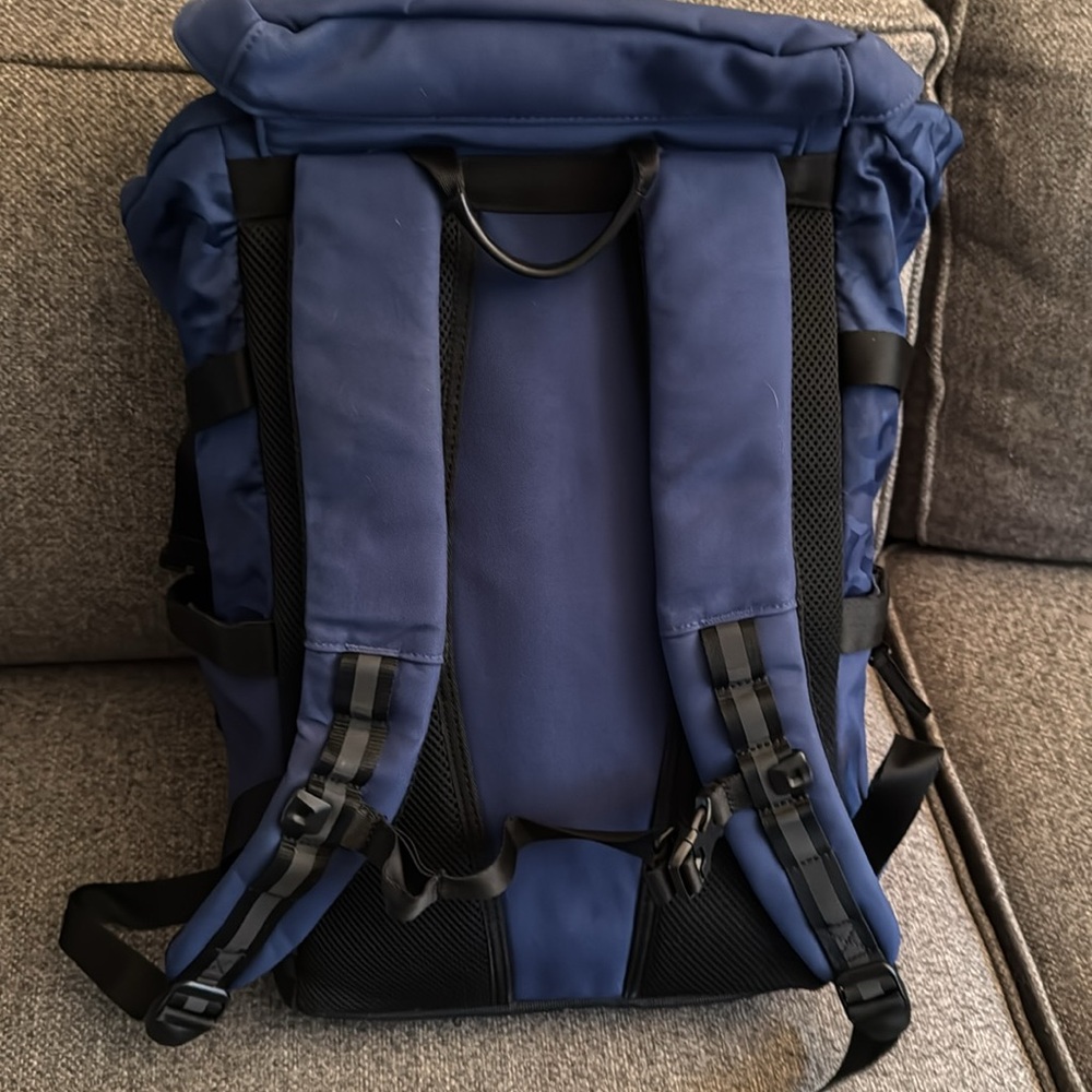 Oakley Backpack - image 3